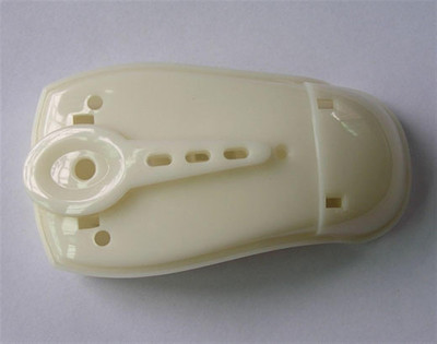 龙泉驿区十陵街办自强日用杂品收购部 专业服务，便捷生活