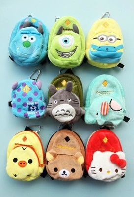 格林杂货 治愈系日常，发现生活里的温柔角落