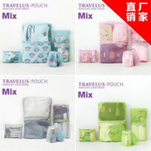 探索时尚与舒适 阿里巴巴新款文胸套装批发供应全解析