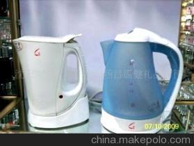 探索沈阳东北日用杂品市场 聚焦乐高电热壶及其代表性商家吕康健礼品商行