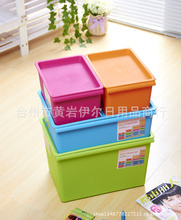 伊尔系列产品价格与批发采购全攻略