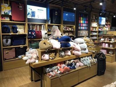 晨光的新物种 当潮玩遇见日用杂品，如何俘获年轻人的心