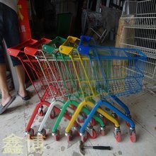 鑫博超市 日用杂品选购指南与生活智慧