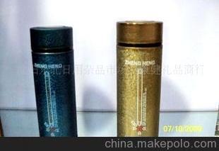 正恒70号真空杯 日用杂品市场中的保温精品