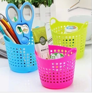 日用百货批发网选择指南 价格、排行榜与旅行箱包推荐