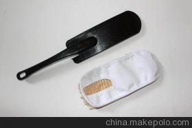 雪尼尔清洁平板刷 工厂直销的日常清洁优选